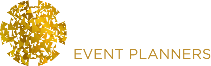 Philadelphia Casino Event Planners